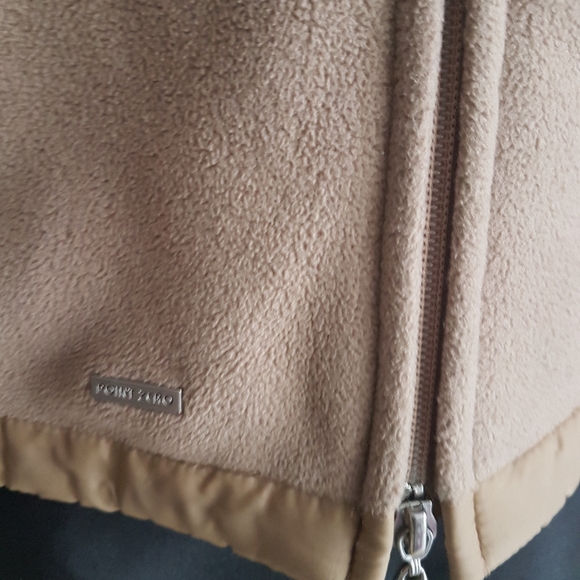 ❤Point Zero❤Light Cozy Jacket - Picture 8 of 13